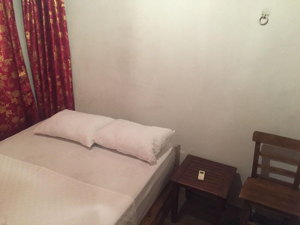 Antique House Ξενοδοχείο Αττάλεια Εξωτερικό φωτογραφία