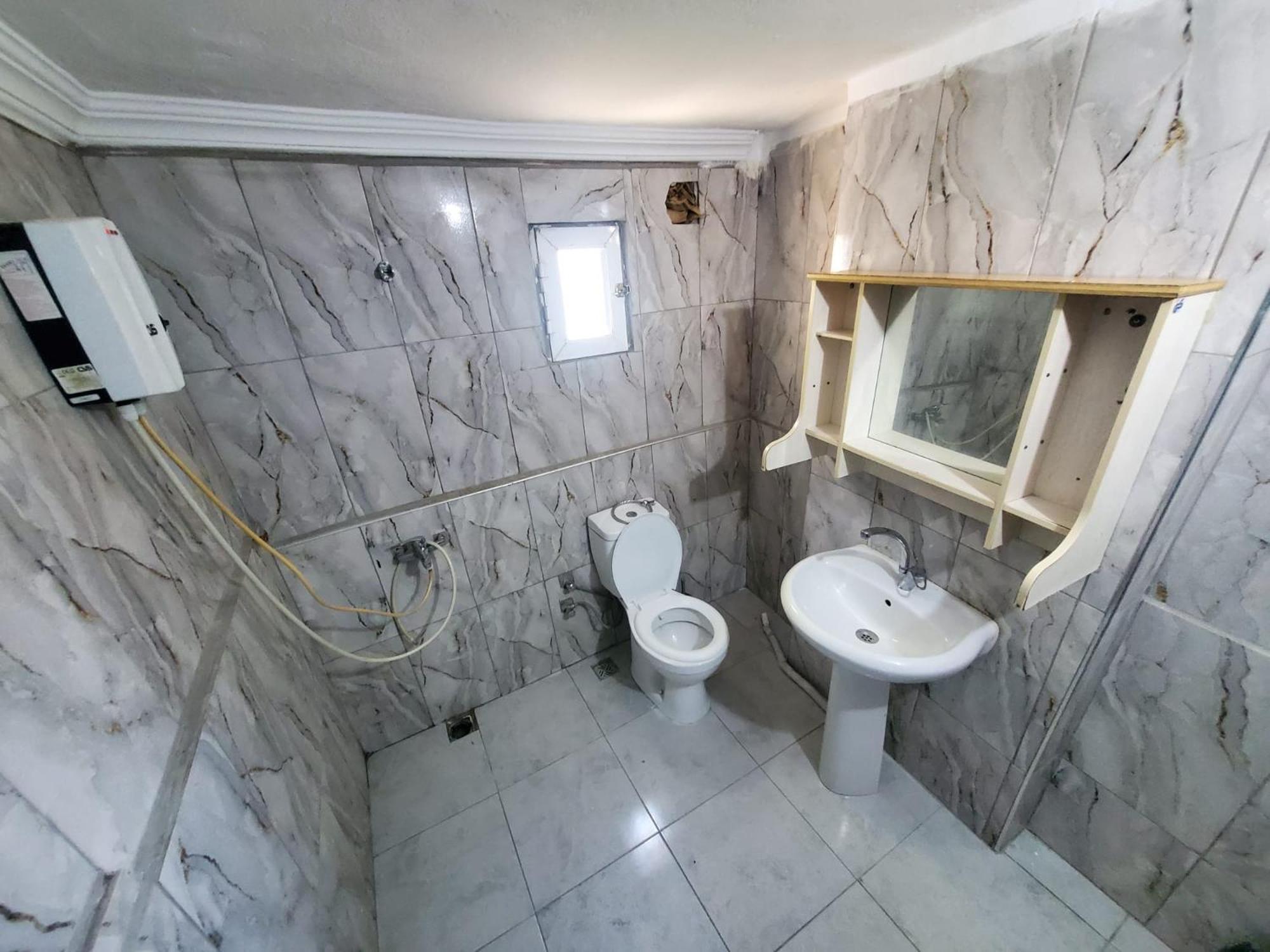 Antique House Ξενοδοχείο Αττάλεια Εξωτερικό φωτογραφία