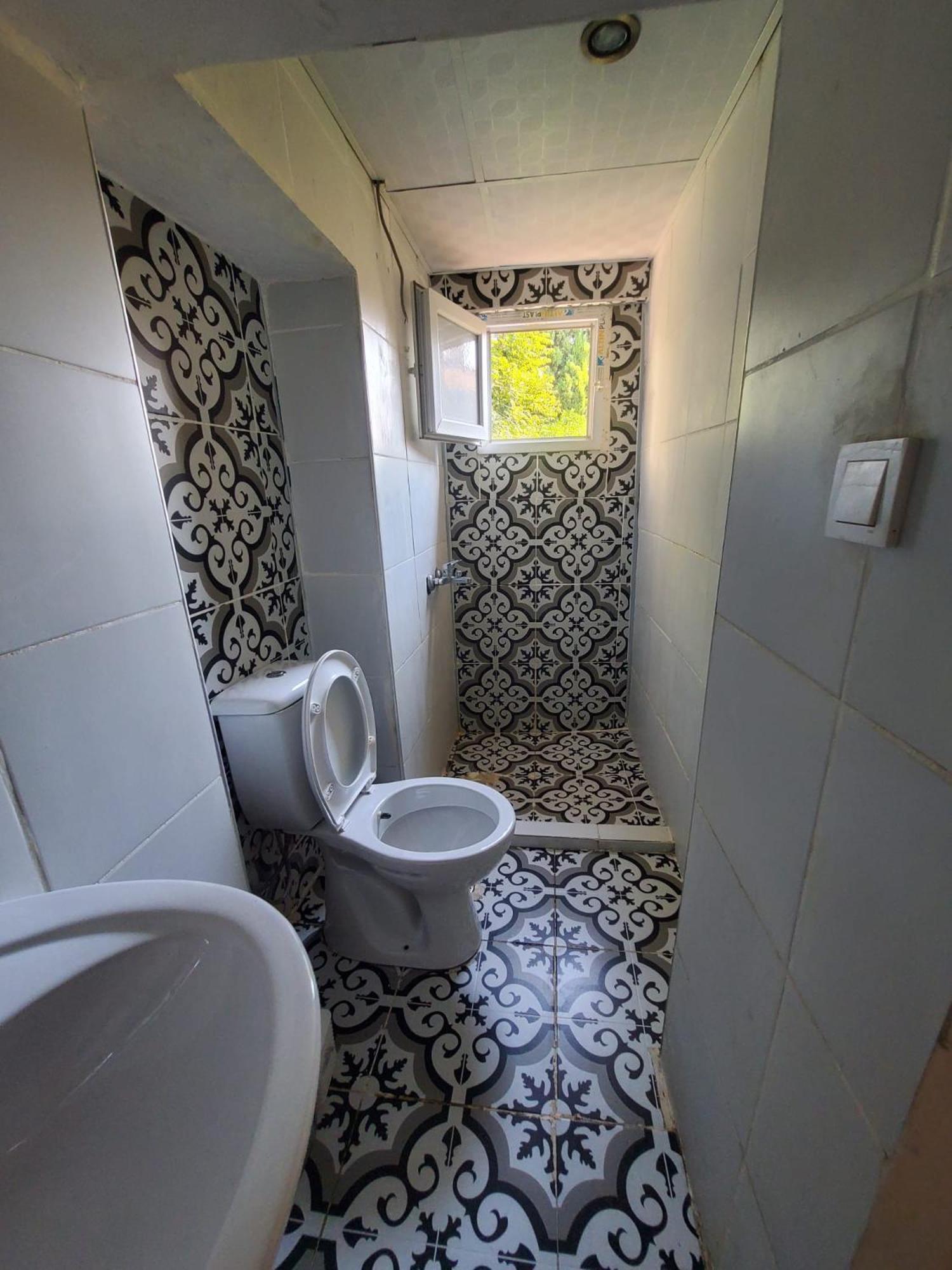 Antique House Ξενοδοχείο Αττάλεια Εξωτερικό φωτογραφία