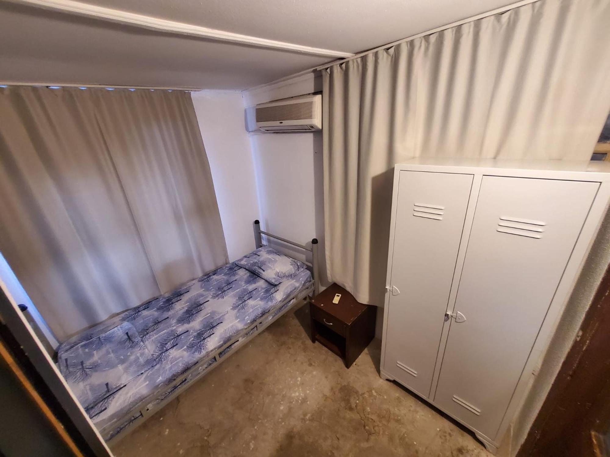 Antique House Ξενοδοχείο Αττάλεια Εξωτερικό φωτογραφία